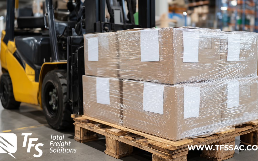 Rejected Load in Sacramento